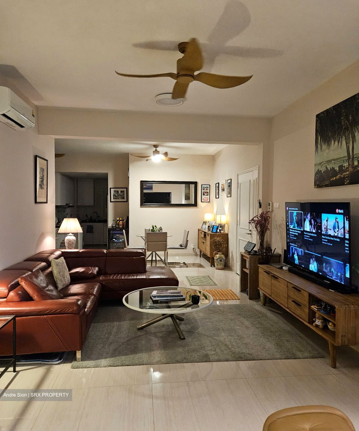 The Quayside (D9), Apartment #432581571
